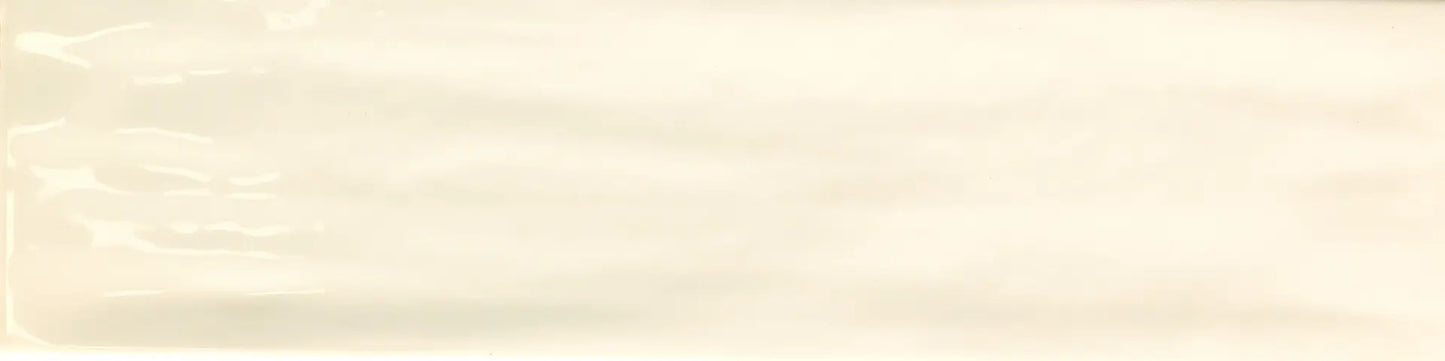 RIVESTIMENTO Tinta unita BONE