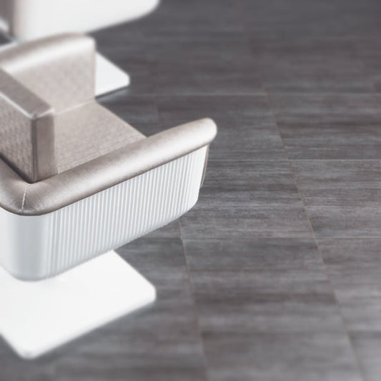 Ceramica 30x60 effetto seta: eleganza e versatilità per il design d’interni