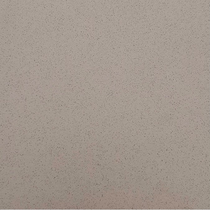 GRANITO GREIGE 8,2 mm