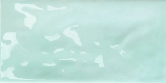 RIVESTIMENTO Tinta unita Acqua
