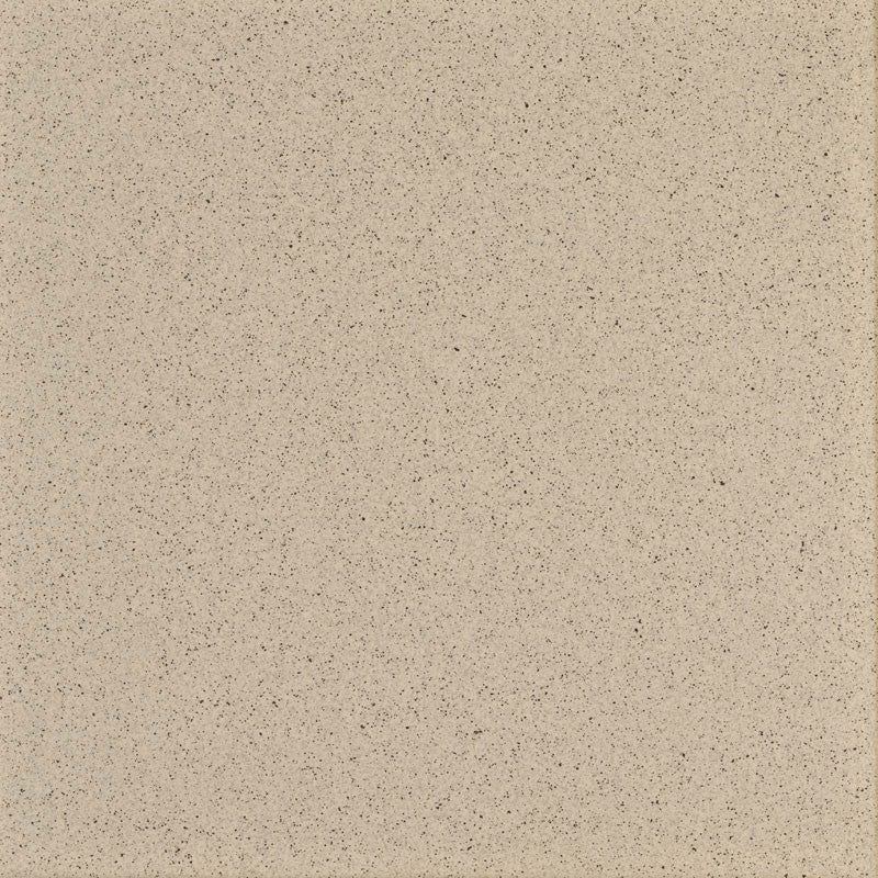 GRANITO BEIGE 12 mm