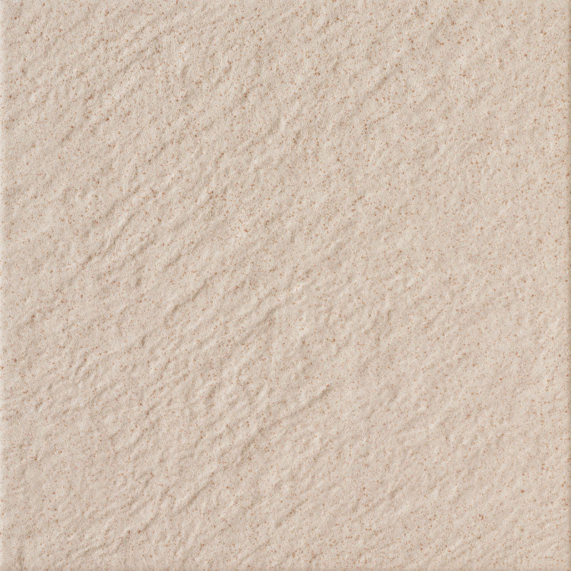 GRANITO BEIGE ROSATO 14 mm
