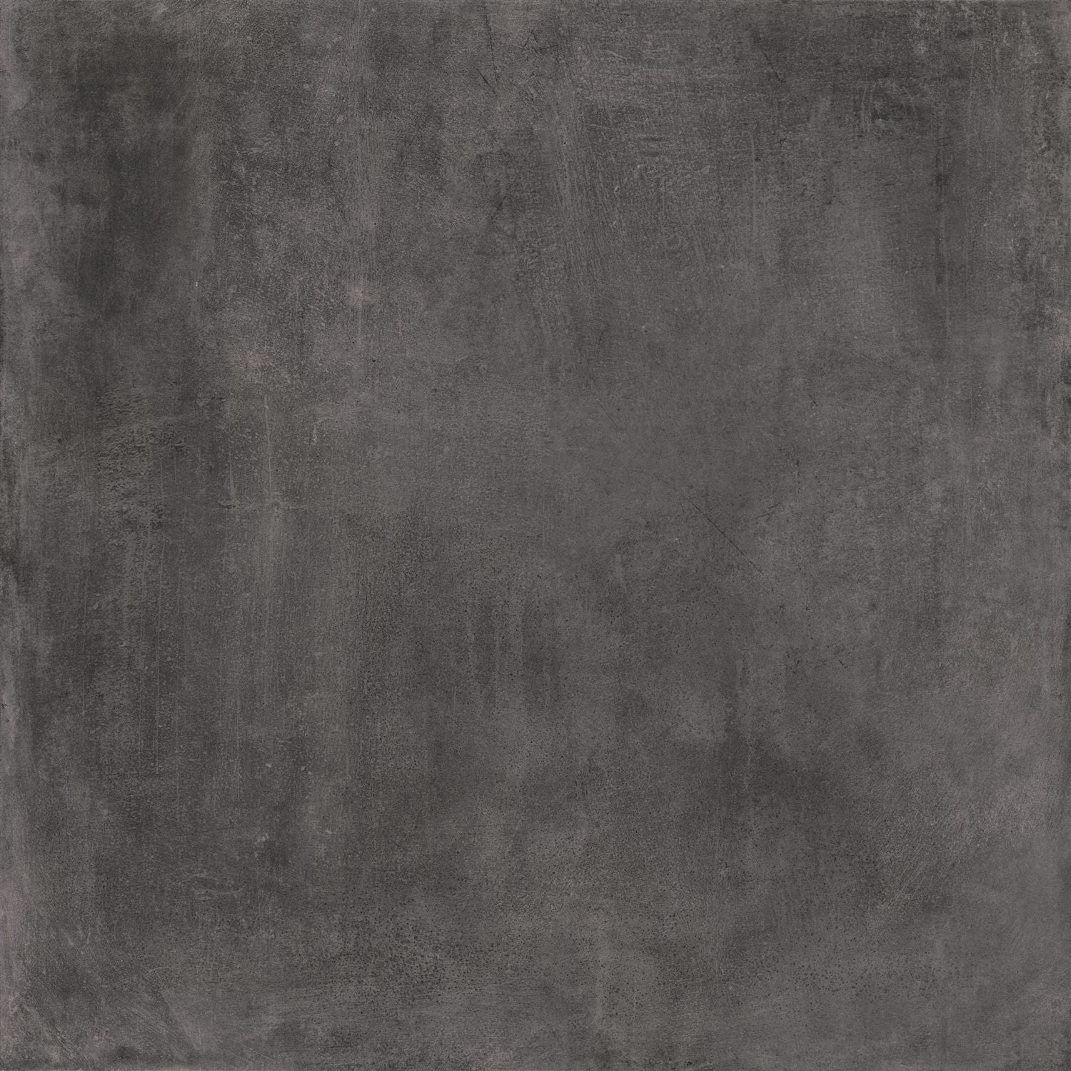 PURE CEMENT SMOKE – Le Ceramiche di Sassuolo